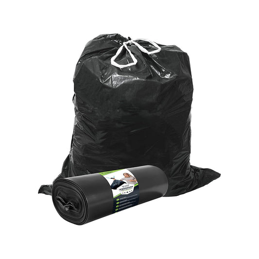 sac Poubelle 60 litres