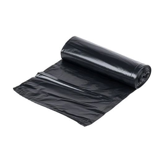 sac Poubelle professionnel