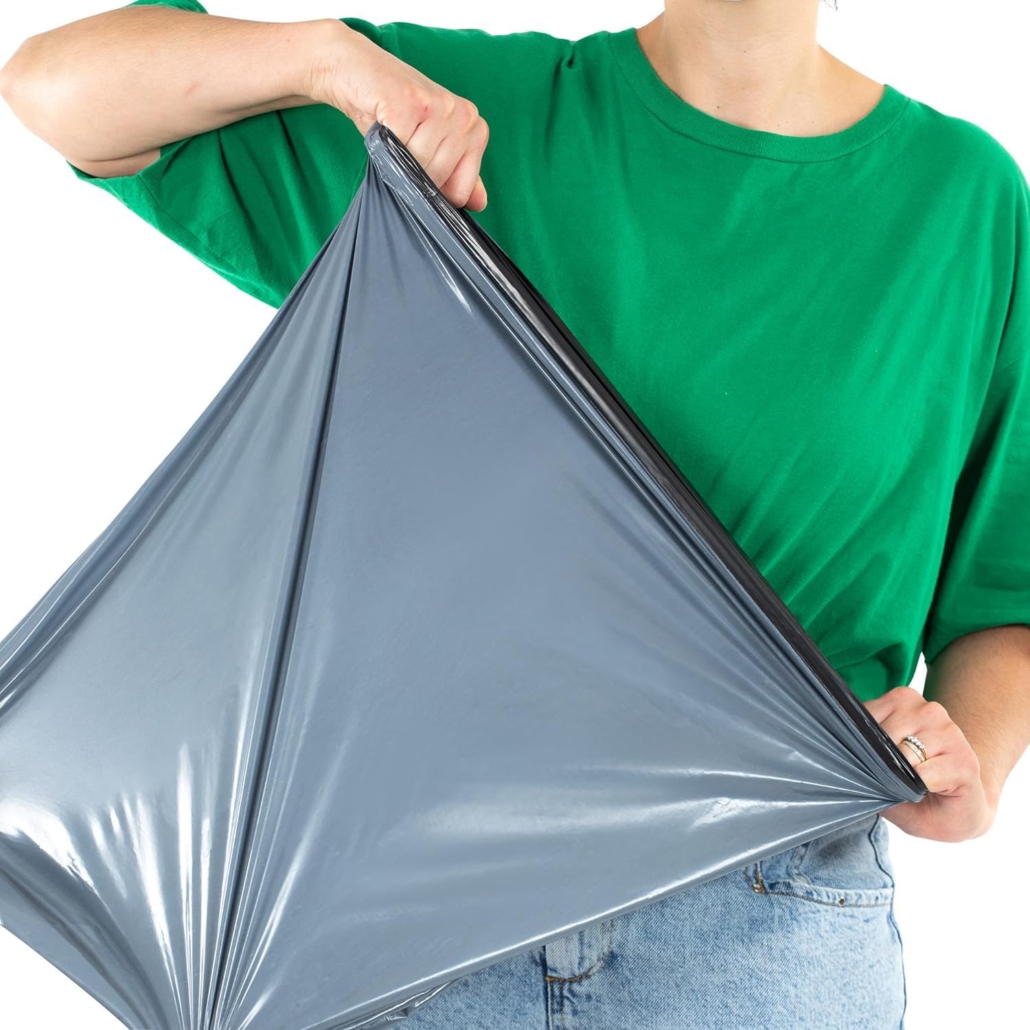 sac poubelles 30 litres