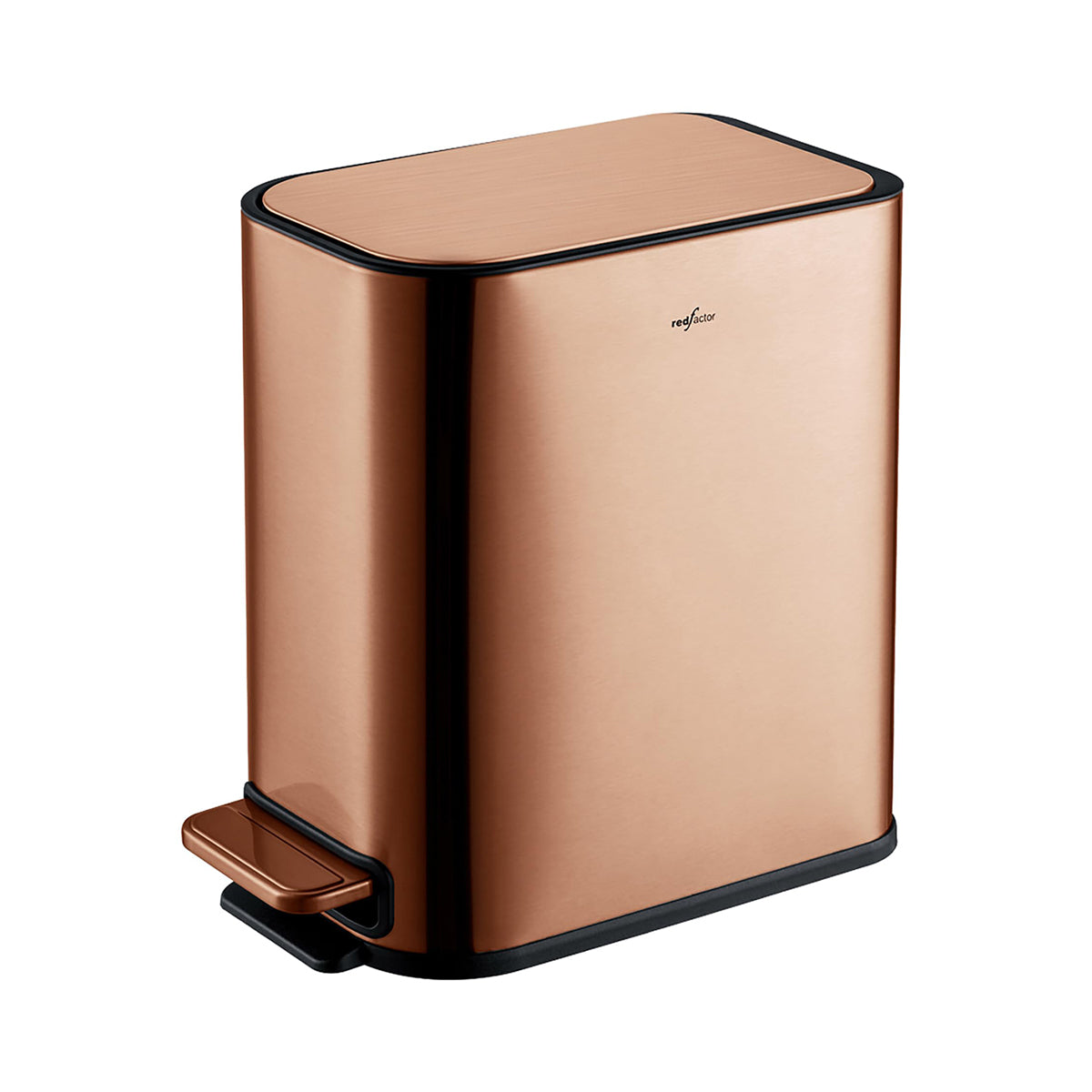 seau_interieur_poubelle_cuisine_moderne_bronze